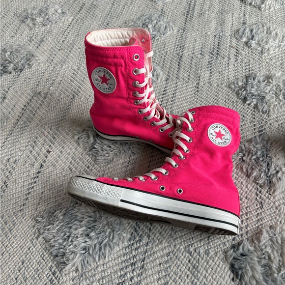 Converse - Picture 5 of 7